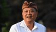 Pilkada 2024: Rai Mantra Terima Pinangan Gerindra? Tunggu Instruksi Prabowo & Jokowi - JPNN.com