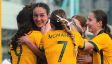 Profil Kontestan Grup B Piala Asia U17 Wanita 2024: Jepang Paling Sukses, Australia Ngeri - JPNN.com