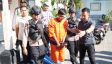 Pembunuh Mak-mak di Pemogan Denpasar Didor Polisi, ternyata ABK Asal Kota Banjar Jabar - JPNN.com