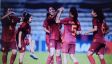 Timnas U17 Wanita Jepang vs Thailand: Sadayoshi Shirai Kejar Gelar Keempat - JPNN.com