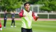 Skuad Timnas U23 Kelelahan Setiba di Paris, Ikshan Nul Zikrak Buka-bukaan - JPNN.com