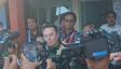Elon Musk Uji Starlink di Denpasar Bali, Buka Kemungkinan Investasi - JPNN.com
