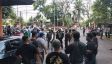 Ormas PGN Bubarkan Forum Air untuk Rakyat, Teriak-teriak dan Padamkan Listrik - JPNN.com