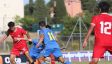 Toulon Cup 2024: Timnas U20 Indonesia Kalah dari Ukraina, Indra Sjafri Merespons - JPNN.com