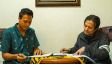 Eks Kiper Bali United Sah Berseragam Barito Putera, Komunikasi Sejak 2018 - JPNN.com