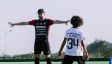 Melvin Platje Puji Peningkatan Performa Produk Akademi Bali United, Simak - JPNN.com