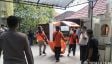 Mahasiswi Asal Tangsel Banten Tewas di Bali, Saksi Mencium Bau Busuk, Horor - JPNN.com