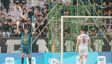 PSS vs Bali United: Adilson Maringa Sentil Gustavo Tocantins, ternyata - JPNN.com