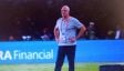 Graham Arnold Masih tak Percaya Australia Gagal Bungkam Indonesia, Frustasi Berat! - JPNN.com