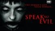 Jadwal Bioskop di Bali Jumat (13/9): Film Horor Speak No Evil Tayang Perdana - JPNN.com