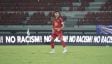 Respons Rizky Ridho setelah Persija Keok, Sebut PSBS Biak Bermain Lebih Baik - JPNN.com