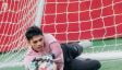 Fitrul Dwi Kian Moncer, Cetak 3 Kali Clean Sheet, Posisi Adilson Maringa Terancam - JPNN.com