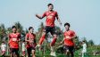 EPA Liga 1: Bali United U16 & U20 Digdaya, U18 Keok dari PSM Makassar Youth - JPNN.com