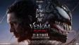 Jadwal Bioskop di Bali Minggu (27/10): Film Venom: The Last Dance Tambah Jam Tayang - JPNN.com