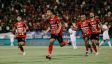 Maruoka Mulai Kehilangan Tempat di Bali United, Terancam Menyusul Kenzo Nambu - JPNN.com