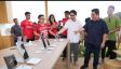 Erick Thohir Target Liga 1 Jadi Nomor Satu di ASEAN, Ini Road Map PSSI - JPNN.com