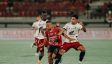 Bali United Unggul Statistik, tetapi Kurang Tenang, PSM Tembus Top Four - JPNN.com