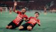 Comeback Sempurna Bali United, Hajar Persija 3 – 1, Cek Klasemen Liga 1 - JPNN.com