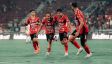 Statistik Bali United vs Persija: Taktik Teco Redam Sang Mantan Terbukti Manjur - JPNN.com