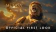 Jadwal Bioskop di Bali Rabu (18/12): Film Mufasa: The Lion King Tayang Perdana - JPNN.com