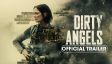 Jadwal Bioskop di Bali Jumat (3/1): Film Aktris Eva Green Dirty Angels Tayang Perdana - JPNN.com