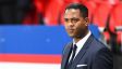 FIFA Sorot Keputusan PSSI Rekrut Patrick Kluivert Jadi Pelatih Timnas Pengganti STY - JPNN.com