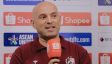 PSM vs FLC Thanh Hoa: Bernardo Tavares Pasrah, Recovery Jadi Kendala, Duh - JPNN.com