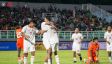 Ini Jadwal Timnas U20 Indonesia di Piala Asia U20 2025, Catat Tanggal & Waktunya - JPNN.com