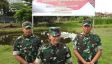 Panglima TNI Mutasi 86 Pati, Pangdam Udayana Bergeser ke Mabes AD, Ada Kejutan - JPNN.com