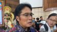 GRIB Picu Masalah, Wagub Giri Prasta Bereaksi: Tak Perlu Ormas Luar Jaga Bali - JPNN.com