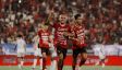 Bali United Terlalu Digdaya, Jalan PSIS Semarang Menuju Liga 2 Makin Mulus - JPNN.com