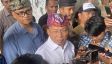 Respons Gubernur Koster Setelah Bali Blackout Menjelang Kuningan, Nadanya Tegas - JPNN.com