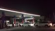 Terungkap Penyebab Bali Blackout, PLN Sebut PLTU Celukan Bawang - JPNN.com