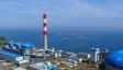 PLTU Celukan Bawang Bantah Pemicu Bali Blackout, Ada Gangguan SUTT 150 KV di Jatim - JPNN.com
