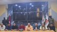 Viral Ormas GRIB Hadir di Bali, DPD Gerindra Angkat Bicara, Membantah - JPNN.com