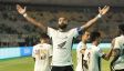 Yuran Fernandes Olok-Olok Liga Indonesia, PT LIB Tegur PSM Makassar - JPNN.com
