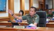 Terungkap Motif Prajurit Kodam Udayana Aniaya Warga Buleleng Hingga Tewas, Parah - JPNN.com