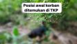 Jejak Pria Probolinggo Tewas Bunuh Diri Terekam Sejak di Warung Madura, OMG! - JPNN.com