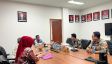 Tidak Dapat Formasi PPPK 2023, Tenaga Teknis Adukan Nasibnya ke BKD, Pulang Bawa Ini - JPNN.com
