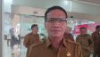 Pemprov Banten Buka Pendaftaran PPPK, tetapi Ada yang Berbeda - JPNN.com