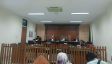 Aset Kedai DJHA Senilai Rp 40 Miliar Lebih Diperkarakan di Pengadilan Negeri Serang - JPNN.com