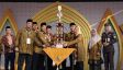 Ratu Tatu Targetkan Kabupaten Serang Juara MTQ Banten Tahun Ini - JPNN.com