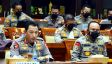 Kapolri Sikat 2 Jenderal Jahat, Imparsial: Polri Makin Dipercaya Publik - JPNN.com