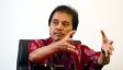 Kasus Ijazah Palsu Jokowi, Roy Suryo: Lucu, Tidak Elegan dan Memalukan! - JPNN.com