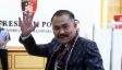 Kamaruddin Sebut Ada Informasi dari Dua Jenderal Polisi Soal Istri Ferdy Sambo, Tersangka? - JPNN.com