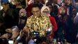Hari Ini, Anies Merapat ke Pacitan Bertemu SBY dan AHY, Bahas Hal Sangat Penting - JPNN.com
