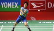 Final Korea Masters 2024: Putri KW Juara, Dejan/Gloria Podium ke-2 - JPNN.com