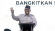 Menuju Pilpres 2024, Dukungan Warga NU Untuk Prabowo Makin Kuat - JPNN.com