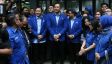 Siang Ini Anies Baswedan Ketemu Pak SBY, Mau Meminang AHY? - JPNN.com