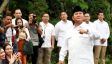 Prabowo Selalu Kalah di 2 Daerah Lumbung Suara, Politikus Ini yang Bisa Mengubahnya - JPNN.com